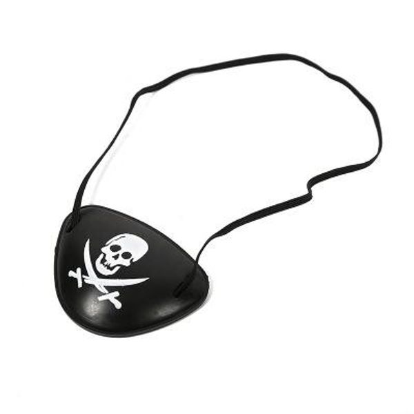 halloween party mask party decoration pirate eye patch skull crossbone halloween party favor bags costume kids toy an2590
halloween party mask party decoration pirate eye patch skull crossbone halloween party favor bags costume kids toy an2590