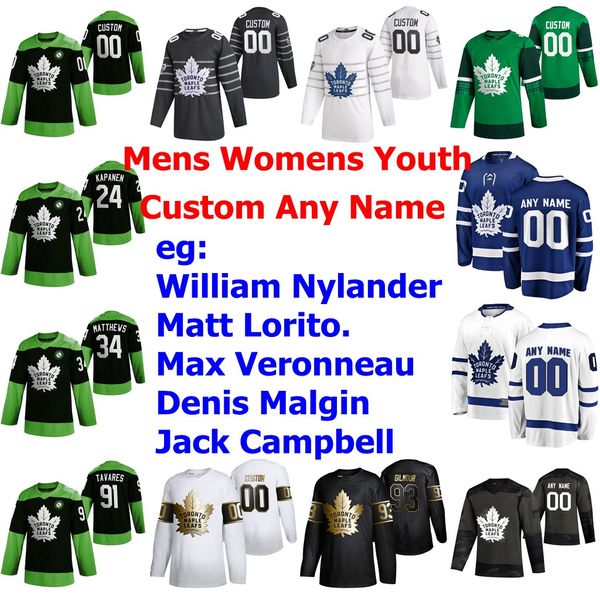 toronto maple leafs jerseys kasperi kapanen jersey alexander kerfoot ilya mikheyev trevor moore nic petan hockey fight ncov custom stitched, Black;red
toronto maple leafs jerseys kasperi kapanen jersey alexander kerfoot ilya mikheyev trevor moore nic petan hockey fight ncov custom stitched, Black;red