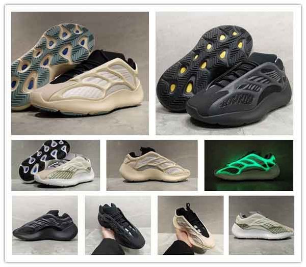 700 v3 kanye foam runner sneakers for mens sports shoes men white skeleton running shoes man light trainers shoe 40-45
700 v3 kanye foam runner sneakers for mens sports shoes men white skeleton running shoes man light trainers shoe 40-45