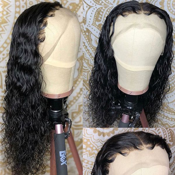 loose curly wigs vrigin 100% human hair wigs with baby hair long curly lace front and full lace wigs for african black women, Black;brown
loose curly wigs vrigin 100% human hair wigs with baby hair long curly lace front and full lace wigs for african black women, Black;brown