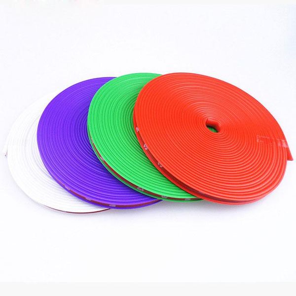 adeeing 8m car stickers rroll car wheel hub adornment article protect stickers for universal use easy installation
adeeing 8m car stickers rroll car wheel hub adornment article protect stickers for universal use easy installation