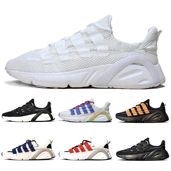 2020 lxcon 600 running shoes kanye west sneaker gore-tex for men women white black fluorescent green grey trainers outdoor sports sneaker
2020 lxcon 600 running shoes kanye west sneaker gore-tex for men women white black fluorescent green grey trainers outdoor sports sneaker