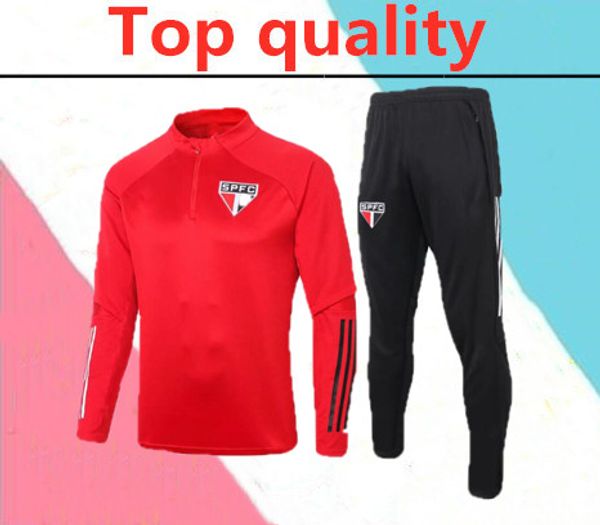 2020 2021 brazil sao paulo football training suit 2020 2021 flemish palmeiras tracksuit g.jesus falcao soccer tracksuit quality, Black
2020 2021 brazil sao paulo football training suit 2020 2021 flemish palmeiras tracksuit g.jesus falcao soccer tracksuit quality, Black
