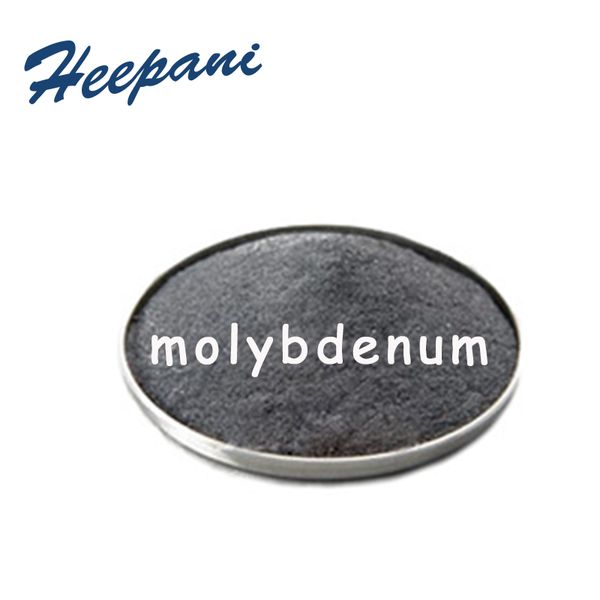 99.9% purity manganese & molybdenum with 1um superfine for metallurgy, lab research
99.9% purity manganese & molybdenum with 1um superfine for metallurgy, lab research