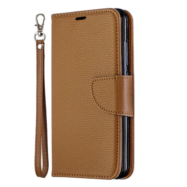 flip cover stand wallet for xiaomi redmi 6 pro case pure color lichee pattern pu leather mobile phone cases
flip cover stand wallet for xiaomi redmi 6 pro case pure color lichee pattern pu leather mobile phone cases