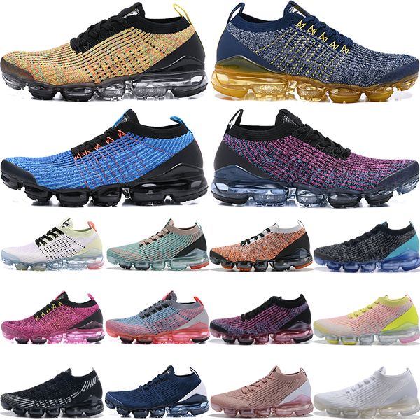 selling navy gold light jade pure platinum fly 3.0 men women running shoes blue fury black oreo knit 3.0 sneakers
selling navy gold light jade pure platinum fly 3.0 men women running shoes blue fury black oreo knit 3.0 sneakers