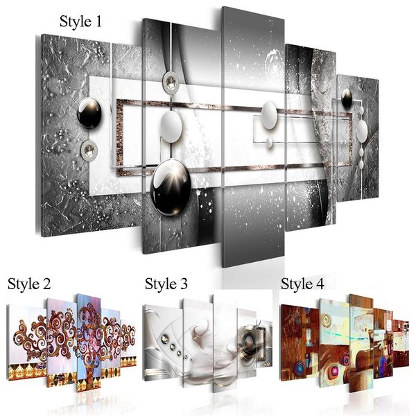 ( no frame ) hd canvas print modern fashion wall art the abstract color tree for home decoration choose color:4 & size:2
( no frame ) hd canvas print modern fashion wall art the abstract color tree for home decoration choose color:4 & size:2