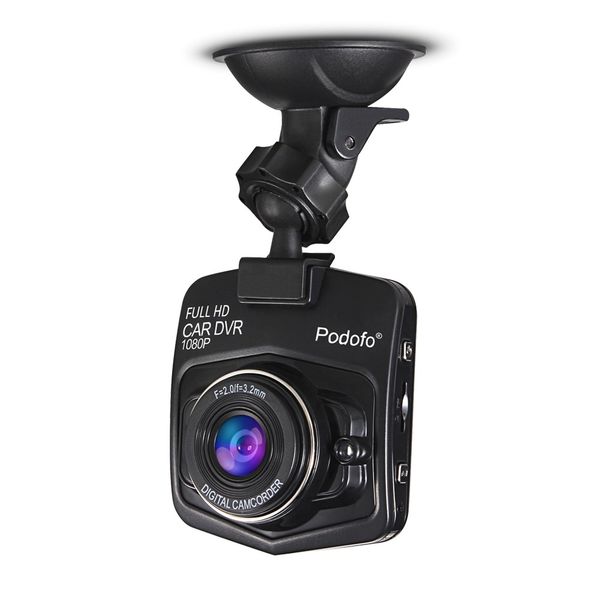 mini 1080p full hd dvrs car dvr camera camcorder video registrator parking recorder loop recording dash cam
mini 1080p full hd dvrs car dvr camera camcorder video registrator parking recorder loop recording dash cam