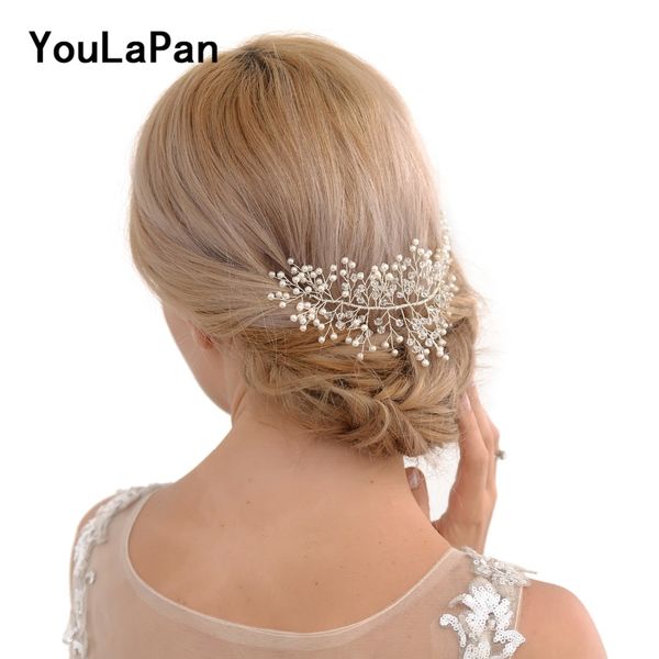 youlapan hp31 wedding hair vine accessories wedding headpieces for bride silver pearl hair piece crystal headband
youlapan hp31 wedding hair vine accessories wedding headpieces for bride silver pearl hair piece crystal headband