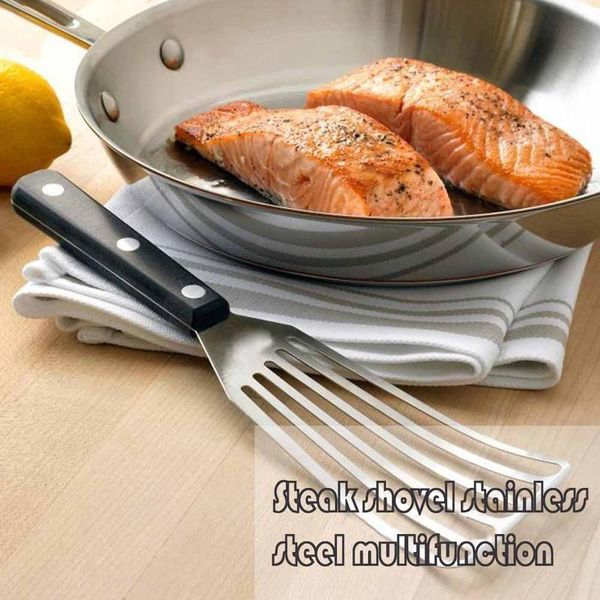 multifunction pancake barbecue shovel steak fried steak pizza shovel cakes pressure shovel cooking tools kitchen tools
multifunction pancake barbecue shovel steak fried steak pizza shovel cakes pressure shovel cooking tools kitchen tools