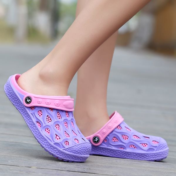 original classic clogs garden flip flop water shoes women summer beach aqua slipper outdoor swimming sandal realtree slide shoes
original classic clogs garden flip flop water shoes women summer beach aqua slipper outdoor swimming sandal realtree slide shoes