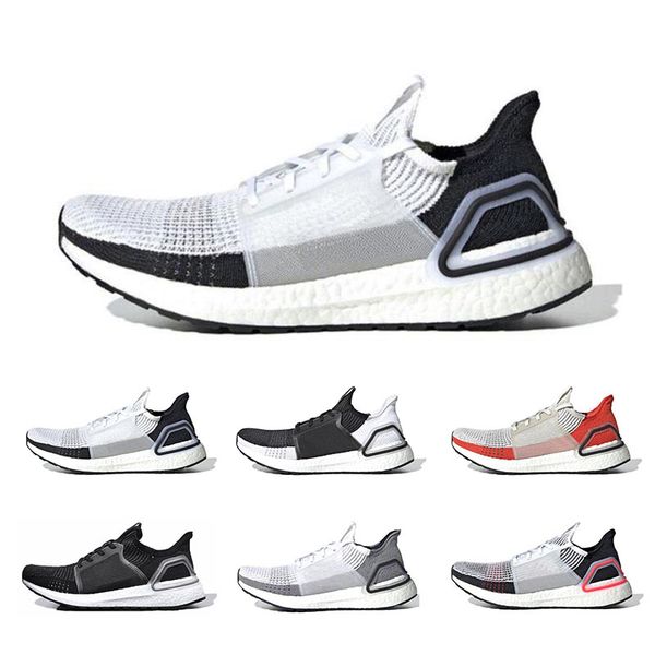 running shoes for men women 2019 original laser red oero core black mens trainers sports sneakers size 36-45
running shoes for men women 2019 original laser red oero core black mens trainers sports sneakers size 36-45