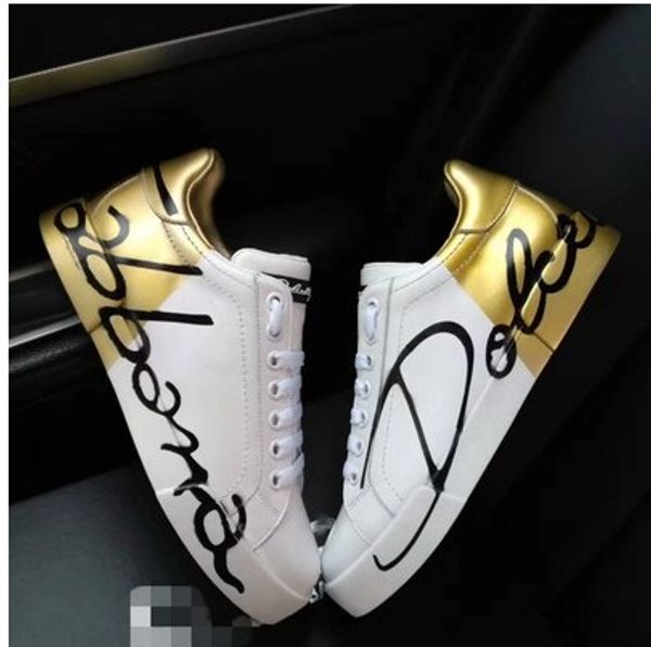 2018 luxury brand new ca ual hoe fa hion de igner low cut leather me h trainer neaker man woman race runner hoe yh180719019
2018 luxury brand new ca ual hoe fa hion de igner low cut leather me h trainer neaker man woman race runner hoe yh180719019
