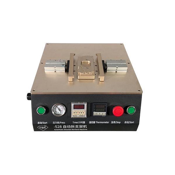 of back cover machine back cover built-in air compressor x glass to remove 8g/8p/iphonex glass power tool parts ly-528
of back cover machine back cover built-in air compressor x glass to remove 8g/8p/iphonex glass power tool parts ly-528