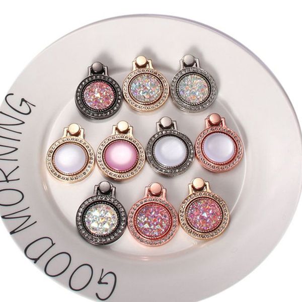 8 samsung phone xr finger ring iphone cell holder stand mounts for bling 7 diamond plus x xs metal bracket adnroid rsrfg
8 samsung phone xr finger ring iphone cell holder stand mounts for bling 7 diamond plus x xs metal bracket adnroid rsrfg