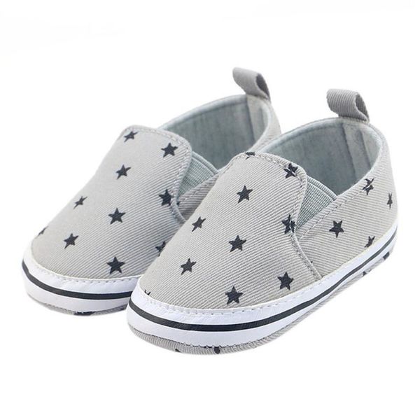 infant soft shoes infant anti-slip crib cotton shoes prewalker toddler girls kid gray star print soft 0-18 months
infant soft shoes infant anti-slip crib cotton shoes prewalker toddler girls kid gray star print soft 0-18 months