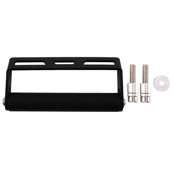 handlebar stand holder phone mobile phone gps plate bracket for gsr 600 gsr 700 gsx-s 750 sv650s dl650 dl 1000 sv 650
handlebar stand holder phone mobile phone gps plate bracket for gsr 600 gsr 700 gsx-s 750 sv650s dl650 dl 1000 sv 650