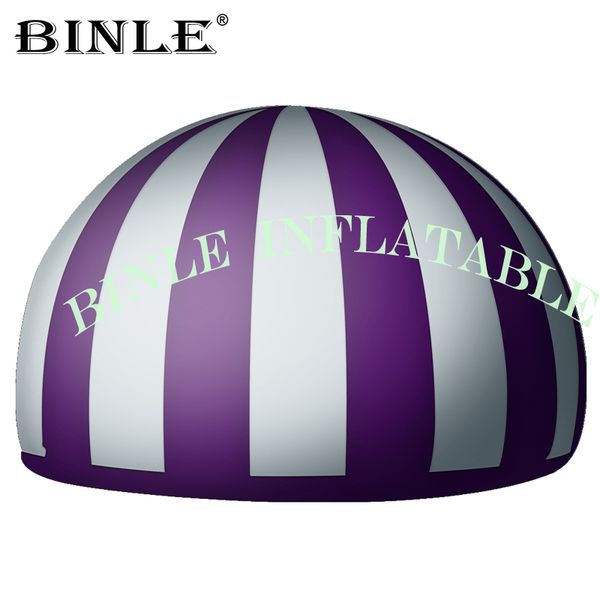 разноцветные 360degree надувной планетарий купол палатки легкий надувной проекционный купол палатки для продажи
разноцветные 360degree надувной планетарий купол палатки легкий надувной проекционный купол палатки для продажи