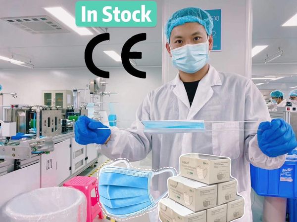 stock ce certified fast delivery 50 pcs face masks with low price disposable anti dust air pollution protective face masks supplier
stock ce certified fast delivery 50 pcs face masks with low price disposable anti dust air pollution protective face masks supplier