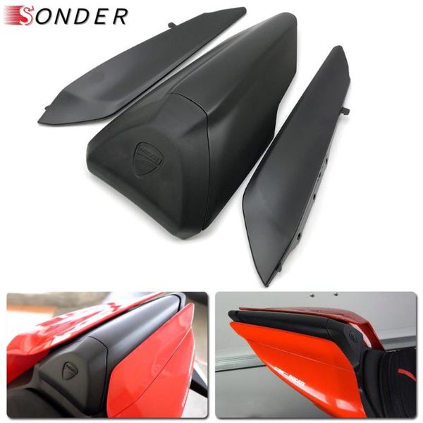 for 1299 1299s 959 panigale 2015 2016 2017 motorcycle pillion rear seat cover cowl solo seat cowl rear
for 1299 1299s 959 panigale 2015 2016 2017 motorcycle pillion rear seat cover cowl solo seat cowl rear