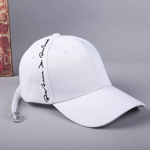 baseball caps printing letter embroidery casual hats solid pure color cap adjustable hip hop fashion snapback caps for men women, Blue;gray
baseball caps printing letter embroidery casual hats solid pure color cap adjustable hip hop fashion snapback caps for men women, Blue;gray