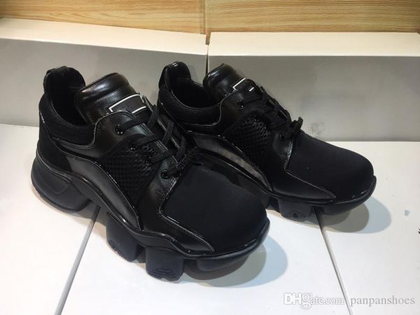 2020sneaker mens luxury designer shoes casual luxury designer womens shoes casual shoes xt19042003, Black
2020sneaker mens luxury designer shoes casual luxury designer womens shoes casual shoes xt19042003, Black