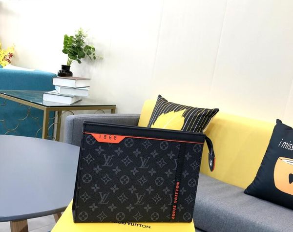 2020 new style women big capacity clutch bag fashion luxury women bags leather lady man wallet purse good, Red;black
2020 new style women big capacity clutch bag fashion luxury women bags leather lady man wallet purse good, Red;black