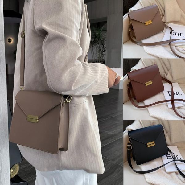 bags women bag handbag fashion solid covered shoulder bag messenger mobile phone crossbody bags for women sac main femme
bags women bag handbag fashion solid covered shoulder bag messenger mobile phone crossbody bags for women sac main femme
