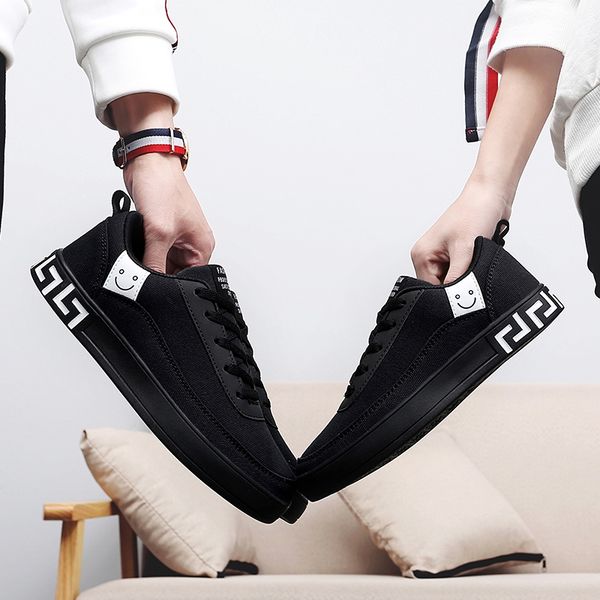 men women flash couple canva shoes flat shoes black red autumn walking designer mens womens casual shoes
men women flash couple canva shoes flat shoes black red autumn walking designer mens womens casual shoes