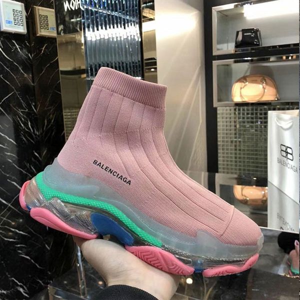 носки bootstriple-sairknitmidsock 2020 мужские и женские высококачественные дышащие кроссовки повседневная дикий кристалл яркий мартин сапог, Black
носки bootstriple-sairknitmidsock 2020 мужские и женские высококачественные дышащие кроссовки повседневная дикий кристалл яркий мартин сапог, Black