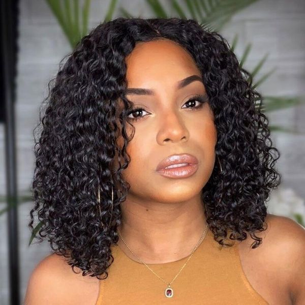 fureya 360 lace frontal human hair wigs for black women with baby hair pre plucked hairline glueless curly 360 frontal lace wigs, Black;brown
fureya 360 lace frontal human hair wigs for black women with baby hair pre plucked hairline glueless curly 360 frontal lace wigs, Black;brown