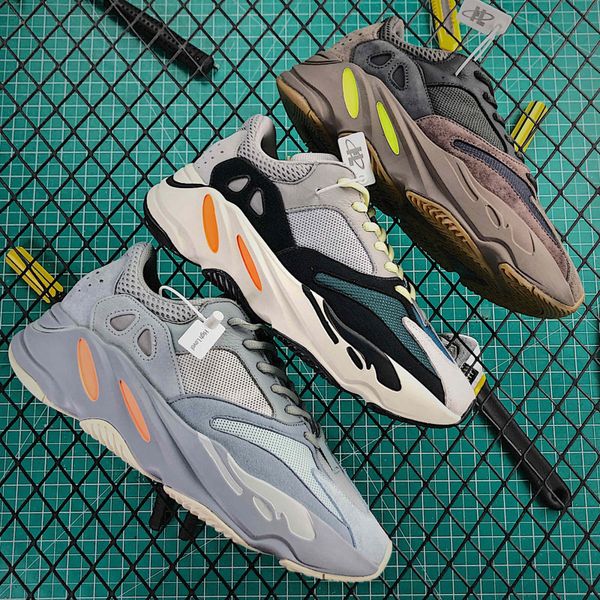 Kanye west 700 runner 3M Inertia Mauve shoes sneaker designer shoes men run shoe man sneakers woman boot mens sport shoe
Kanye west 700 runner 3M Inertia Mauve shoes sneaker designer shoes men run shoe man sneakers woman boot mens sport shoe