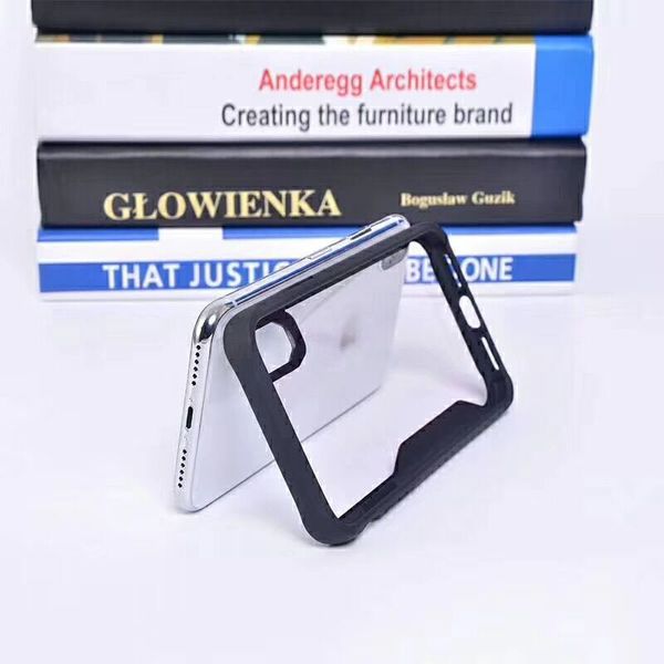 2019 hawkeye shockproof acrylic for huawei p30 armor case pc+tpu back cover for goophone x designer phone case for huawei p30
2019 hawkeye shockproof acrylic for huawei p30 armor case pc+tpu back cover for goophone x designer phone case for huawei p30