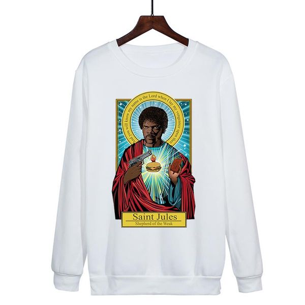 2019 осень зима мужские кофты толстовка с капюшоном криминальное чтиво жизнь скучна мода повседневная спортивный костюм флис теплая спортивн, Black
2019 осень зима мужские кофты толстовка с капюшоном криминальное чтиво жизнь скучна мода повседневная спортивный костюм флис теплая спортивн, Black