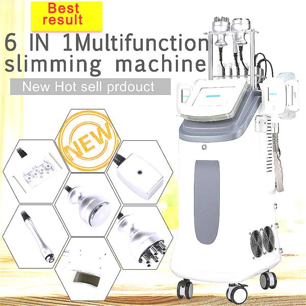 h2020 ot cryolipolysis cool body e fat e body slimming machine with 2 detachable handles
h2020 ot cryolipolysis cool body e fat e body slimming machine with 2 detachable handles