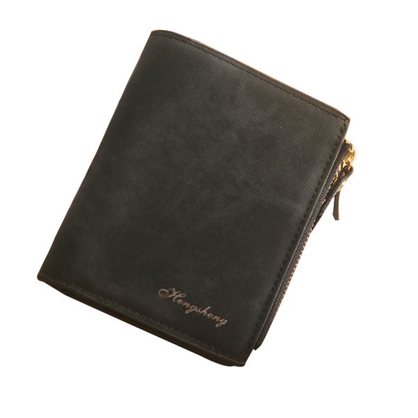 new fashion purse vintage famale wallet ladies wallet id card holder hasp coin purse girls short slim multifunction for women, Red;black
new fashion purse vintage famale wallet ladies wallet id card holder hasp coin purse girls short slim multifunction for women, Red;black