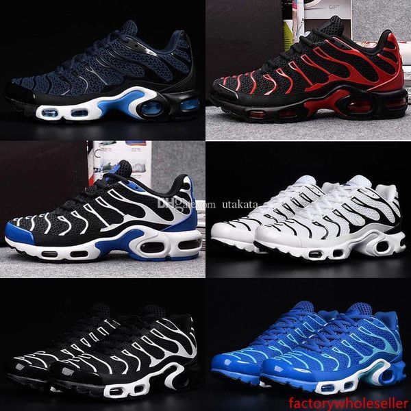 boxnew with arrival drop shipping famous plus tn kpu txt mens running shoes trainers sneakers size 40-47
boxnew with arrival drop shipping famous plus tn kpu txt mens running shoes trainers sneakers size 40-47