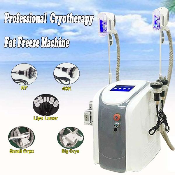 2019 slimming machine new ultrasonic liposuction cavitation rf cryo vacuum fat ing new machine lipo laser lipolaser ultrasound
2019 slimming machine new ultrasonic liposuction cavitation rf cryo vacuum fat ing new machine lipo laser lipolaser ultrasound