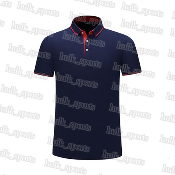 2656 sports polo ventilation quick-drying men 2019 short sleeved t-shirt comfortable new style jersey602255, Black;red
2656 sports polo ventilation quick-drying men 2019 short sleeved t-shirt comfortable new style jersey602255, Black;red