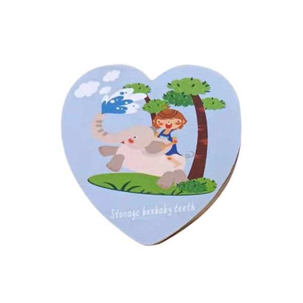 wooden kids deciduous teeth box children's souvenir save tools cartoon baby deciduous teeth box kids tooth mini storage boxes
wooden kids deciduous teeth box children's souvenir save tools cartoon baby deciduous teeth box kids tooth mini storage boxes