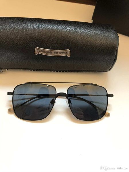 classic pilot polarized sunglasses men women alloy frame vintage brand designer sun glasses driving fishing, White;black
classic pilot polarized sunglasses men women alloy frame vintage brand designer sun glasses driving fishing, White;black