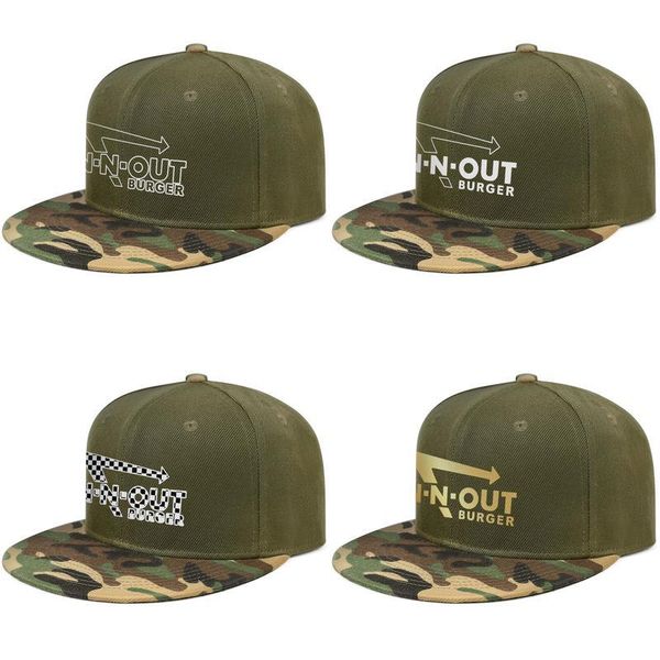 in-n-out burger flash gold mens and women baseball camouflage cap design your own team hats french fries black white plaid gay pride old, Blue;gray
in-n-out burger flash gold mens and women baseball camouflage cap design your own team hats french fries black white plaid gay pride old, Blue;gray