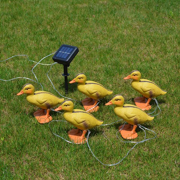 прекрасные duck форма декор лампы животных солнечный свет солнечной лужайки лампы украшение свадебный сад пейзаж вилла парк романтический де
прекрасные duck форма декор лампы животных солнечный свет солнечной лужайки лампы украшение свадебный сад пейзаж вилла парк романтический де