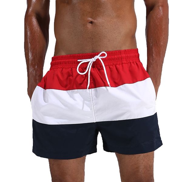 escatch quick dry men's board shorts summer surf beach shorts sport swimwear men boardshorts man gym bermuda swimsuit
escatch quick dry men's board shorts summer surf beach shorts sport swimwear men boardshorts man gym bermuda swimsuit