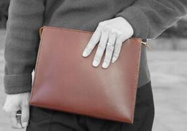 hag / old flower / rectangular handbag women travel makeup bag new designer men wash bag famous brand cosmetic bags
hag / old flower / rectangular handbag women travel makeup bag new designer men wash bag famous brand cosmetic bags