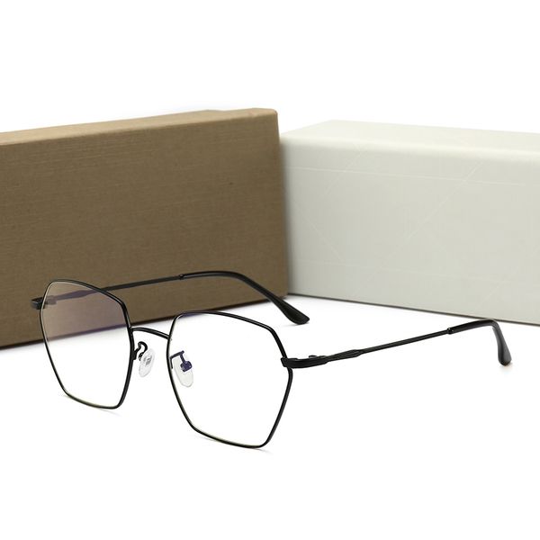 new designer men and women sunglasses anti-blue light metal material solid color glass lenses go out must-have trend glasses with boxedsd1, White;black
new designer men and women sunglasses anti-blue light metal material solid color glass lenses go out must-have trend glasses with boxedsd1, White;black