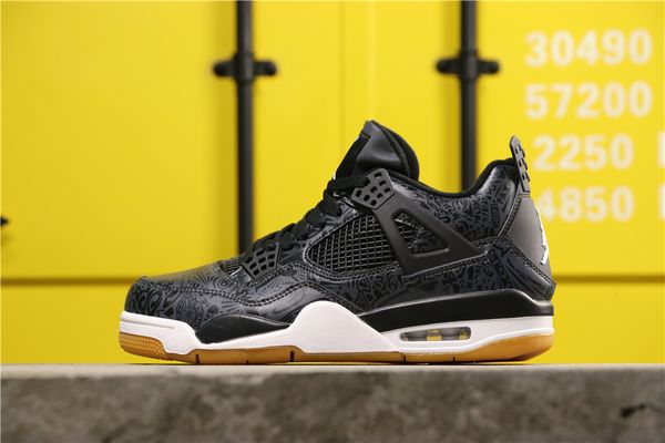 aj 4 j4 4s se laser black gum og ci1184-001 jumpman 2019 men sports basketball shoe mens sneakers shoes women boots running new
aj 4 j4 4s se laser black gum og ci1184-001 jumpman 2019 men sports basketball shoe mens sneakers shoes women boots running new