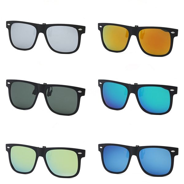 оптовая продажа-дешевые модные ocean tr90 sunglasee тонированные желтые линзы металлический каркас tr90 sunglasee женщины мужчины вождение н, White;black
оптовая продажа-дешевые модные ocean tr90 sunglasee тонированные желтые линзы металлический каркас tr90 sunglasee женщины мужчины вождение н, White;black