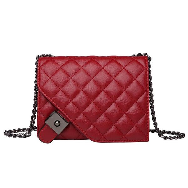 new women small bag fashion messenger bags sell shoulder bag vintage crossbody bags for women
new women small bag fashion messenger bags sell shoulder bag vintage crossbody bags for women