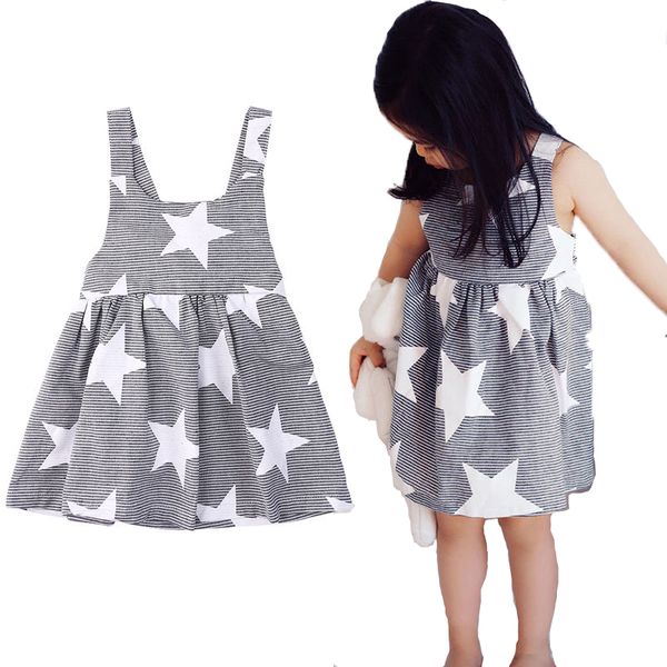 infant toddler baby kids girls stars dress little girls star wedding birthday party pageant dresses, Red;yellow
infant toddler baby kids girls stars dress little girls star wedding birthday party pageant dresses, Red;yellow